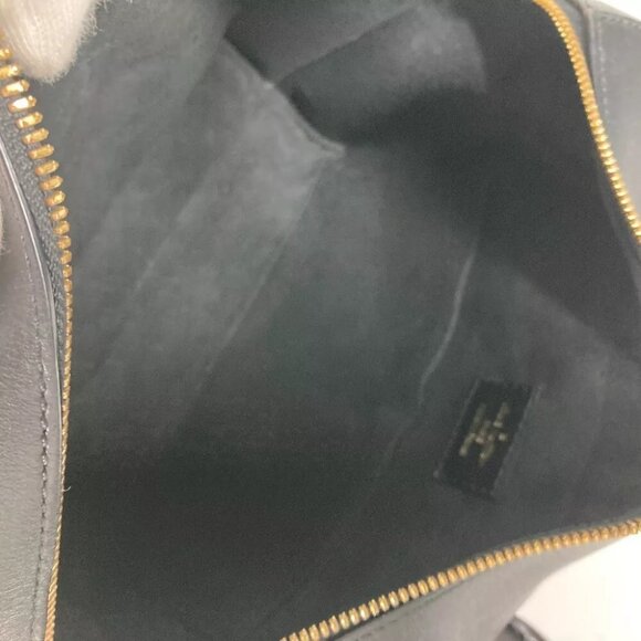 LOUIS VUITTON M43595 Monogram reverse City Malle Chain Hand Bag - Picture 14 of 15